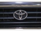 Thumbnail Photo 43 for 1995 Toyota 4Runner